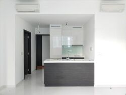 Eon Shenton (D2), Apartment #301800281
